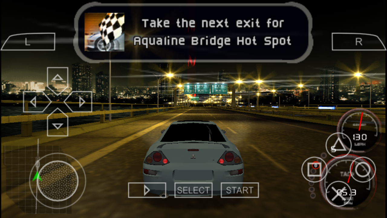 Fast And Furious Games Download